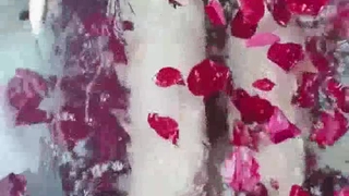 销售员超高颜值美女下属和领导开房做爱【完整版68分钟已上传下面简阶】