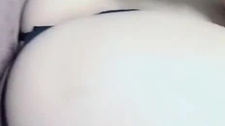 果冻传媒-腼腆少女