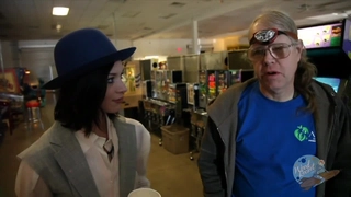 今天跟老婆做了一个月小时