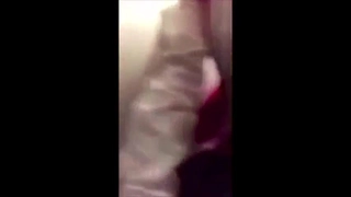 91凤吟鸟唱重磅福利嫩模虫虫