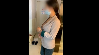 【極品長腿砲架子】長腿女神番茄女神『腿腿姐』最新操粉性愛私拍流出..