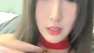 气质长发美眉偷腥情人 洗完澡后疯狂草逼 呻吟销魂 露脸完整版