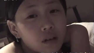 二零二三八月三十号_彤姨上线啦