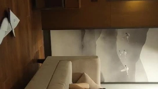 李玟图片武汉母狗人妻寻粗长鸡巴3p