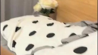 凡科网叫声让你射！啊~你快给我插透了~~后入陌陌小少妇第二段，有对白。