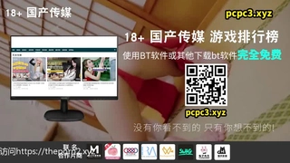 日韩VA无码中文字幕不卡熟女的大胸