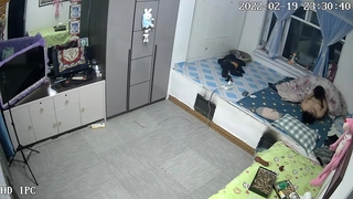 アナル初解禁！！ 女捜査官、肛虐に堕つ。