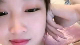 ABP-944 斎藤あみりのの極上筆おろし 33 Fカップ美少女が親ほど年の離れた童貞とセックス(1)(1)mp4