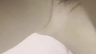 WANZ-123 エロ痴女逆3Pナース 桜井あゆ 水樹りさ