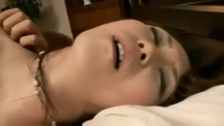 《大佬重购秘?稀缺资源》禅狱工作室-抗拒者系列之死人床，美女模特美早子