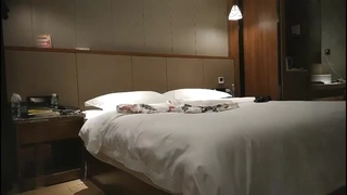 人妖肛交的欲望