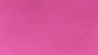 个儿er特选精彩直播自慰七月二十八号