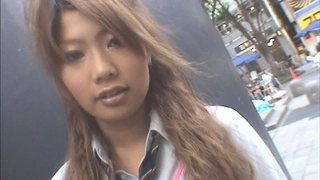 HEYZO-2852,HEYZO-2852 悪戯っぽい目でフェラ- 仁美