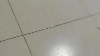 甜美尤物小姐姐！剛下海炮友雙人秀！大屌深喉每下多插到底，無毛緊緻小穴