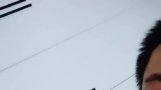 MKMP-467 田舎の冬はヤルことがないから大嫌いな隣人と汗だくになるほど密着性交で温め合っていました 堀内美香