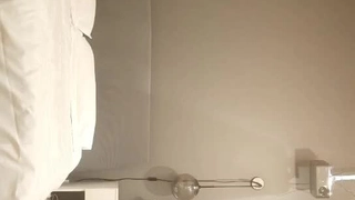 X-龙时代认真得舔鸡巴