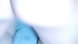 咪哒主播 除了醜我一無是處 貝拉a 大尺度微信福利 Part 33