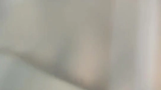 午夜交友让老婆去好哥们屋里住了一晚