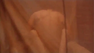 我喜欢让女友用巨乳帮我乳交 （第一人称乳交+深喉）- ComerZZ