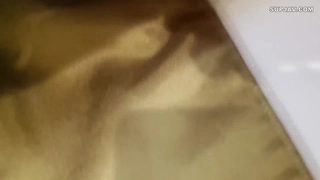 暗黑地牢2射的时候要拔出来啊......无套干骚逼，叫床声连连......
