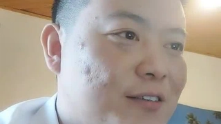 【日韩精选】学校刚毕业的极品辣妹被骗来拍片
