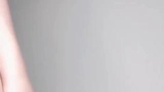 我们和我们真正的浪荡公子朋友聚在一起 - 凯特马利