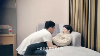 花椒主播 千惠 定制福利 Part (15)