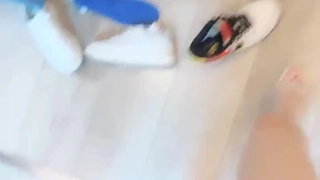 纸之月电影