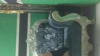 屌神大哥 约砲高挑长腿外围女模~沙发地板都是我的性爱地盘~