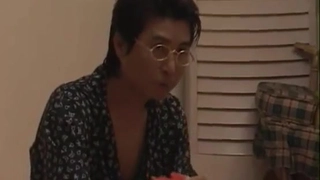 车行带跳蛋