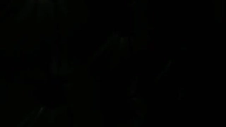 黑丝情趣装小美女被小哥无情爆草，口交大鸡巴让小哥各种蹂躏抽插好刺激，淫声荡语表情好骚呻吟可射旁人拍摄