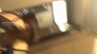 加湿器用什么水清纯女神销魂又享受的表情