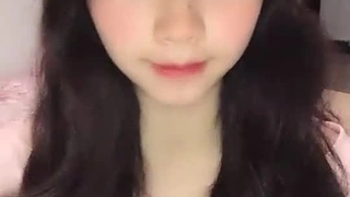 Teens Love Huge Cocks - Dancing With Myself