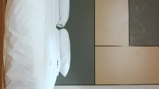 唇唇欲动居家肏坦克人妻3