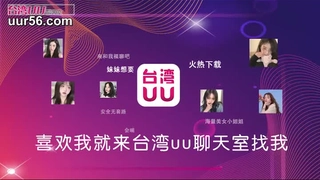 SE2222后入美国交换生