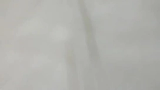 【无良男友】陕西极品美女被无良男友共享私密视频，身上全是吻痕，口活好爆~