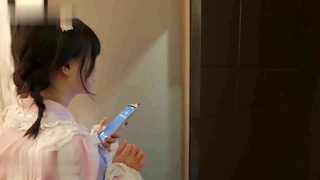 网咖突击粉丝实录