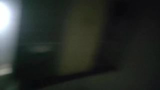 丝瓜草莓视频APP害羞的大一学妹