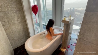 # #日本 姐夫强上已婚小姨子[] 消息来源: 莫得感情的仙女星人