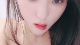 人形喷泉！被操到失禁的极品同事
