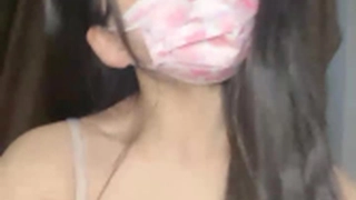 杨玉环的三㚫在线0351太原寻夫妻情侣交流