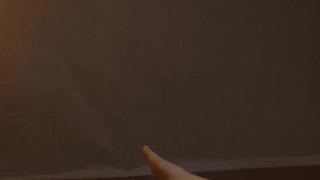 继兄妹进行狂野的性活动