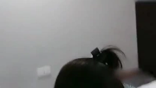 餐饮软件单男