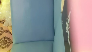 春卷极品嫩妹口交吃鸡巴无套啪啪女上位