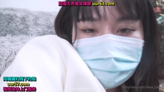 少年包青天 第3部禁止内容双龙戏凤，绿帽负责拍摄
