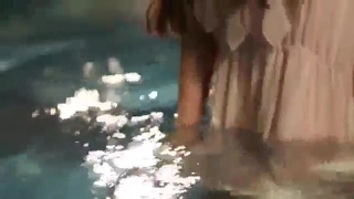 性爱公寓EP3