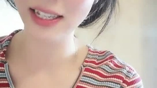 功法修改器3P3P3P3P3P