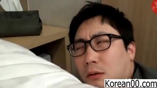 小诺宝贝_一月二十三号
