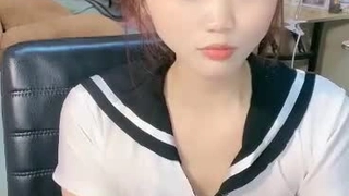 亚洲一区二区三区日本久久九自拍老婆偷情
