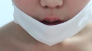 DANDY-708 こんなエッチな外国人観光客がいたら貴方は勃起せずに断れる！？日本チ○ポを喰いまくるドスケベ金髪娘